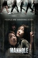 Layarkaca21 LK21 Dunia21 Nonton Film Manhole (2014) Subtitle Indonesia Streaming Movie Download