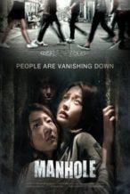 Nonton Film Manhole (2014) Subtitle Indonesia Streaming Movie Download