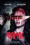 Layarkaca21 LK21 Dunia21 Nonton Film Maniac (2012) Subtitle Indonesia Streaming Movie Download