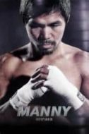 Layarkaca21 LK21 Dunia21 Nonton Film Manny (2014) Subtitle Indonesia Streaming Movie Download