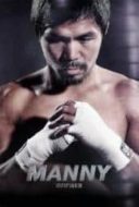 Layarkaca21 LK21 Dunia21 Nonton Film Manny (2014) Subtitle Indonesia Streaming Movie Download