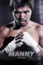 Manny (2014)