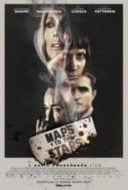 Layarkaca21 LK21 Dunia21 Nonton Film Maps to the Stars (2014) Subtitle Indonesia Streaming Movie Download