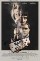 Layarkaca21 LK21 Dunia21 Nonton Film Maps to the Stars (2014) Subtitle Indonesia Streaming Movie Download