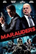 Layarkaca21 LK21 Dunia21 Nonton Film Marauders (2016) Subtitle Indonesia Streaming Movie Download