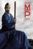 Layarkaca21 LK21 Dunia21 Nonton Film Marco Polo: One Hundred Eyes (2015) Subtitle Indonesia Streaming Movie Download