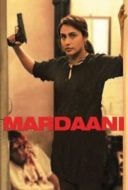 Layarkaca21 LK21 Dunia21 Nonton Film Mardaani (2014) Subtitle Indonesia Streaming Movie Download