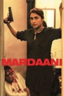 Layarkaca21 LK21 Dunia21 Nonton Film Mardaani (2014) Subtitle Indonesia Streaming Movie Download