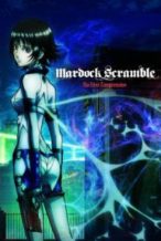 Nonton Film Mardock Scramble: The First Compression (2010) Subtitle Indonesia Streaming Movie Download