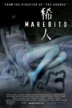 Nonton Film Marebito (2004) Subtitle Indonesia Streaming Movie Download