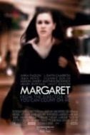 Layarkaca21 LK21 Dunia21 Nonton Film Margaret (2011) Subtitle Indonesia Streaming Movie Download