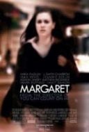 Layarkaca21 LK21 Dunia21 Nonton Film Margaret (2011) Subtitle Indonesia Streaming Movie Download