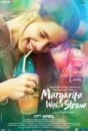 Layarkaca21 LK21 Dunia21 Nonton Film Margarita, with a Straw (2014) Subtitle Indonesia Streaming Movie Download