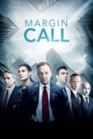 Layarkaca21 LK21 Dunia21 Nonton Film Margin Call (2011) Subtitle Indonesia Streaming Movie Download