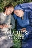 Layarkaca21 LK21 Dunia21 Nonton Film Marie’s Story (2014) Subtitle Indonesia Streaming Movie Download