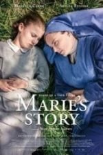 Marie’s Story (2014)