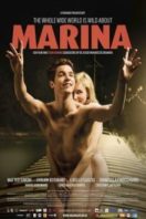 Layarkaca21 LK21 Dunia21 Nonton Film Marina (2013) Subtitle Indonesia Streaming Movie Download