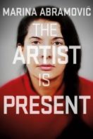 Layarkaca21 LK21 Dunia21 Nonton Film Marina Abramovic: The Artist Is Present (2012) Subtitle Indonesia Streaming Movie Download