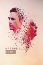 Marjorie Prime (2017)