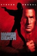 Layarkaca21 LK21 Dunia21 Nonton Film Marked for Death (1990) Subtitle Indonesia Streaming Movie Download