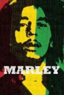 Layarkaca21 LK21 Dunia21 Nonton Film Marley (2012) Subtitle Indonesia Streaming Movie Download