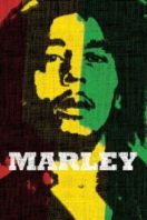 Layarkaca21 LK21 Dunia21 Nonton Film Marley (2012) Subtitle Indonesia Streaming Movie Download