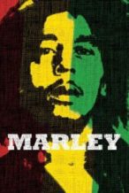 Nonton Film Marley (2012) Subtitle Indonesia Streaming Movie Download