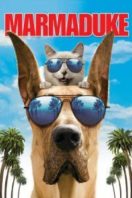 Layarkaca21 LK21 Dunia21 Nonton Film Marmaduke (2010) Subtitle Indonesia Streaming Movie Download