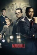 Layarkaca21 LK21 Dunia21 Nonton Film Marshall (2017) Subtitle Indonesia Streaming Movie Download