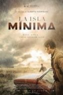 Layarkaca21 LK21 Dunia21 Nonton Film Marshland (2014) Subtitle Indonesia Streaming Movie Download