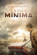 Layarkaca21 LK21 Dunia21 Nonton Film Marshland (2014) Subtitle Indonesia Streaming Movie Download