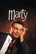 Layarkaca21 LK21 Dunia21 Nonton Film Marty (1955) Subtitle Indonesia Streaming Movie Download