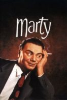 Layarkaca21 LK21 Dunia21 Nonton Film Marty (1955) Subtitle Indonesia Streaming Movie Download