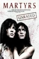 Layarkaca21 LK21 Dunia21 Nonton Film Martyrs (2008) Subtitle Indonesia Streaming Movie Download