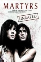 Layarkaca21 LK21 Dunia21 Nonton Film Martyrs (2008) Subtitle Indonesia Streaming Movie Download