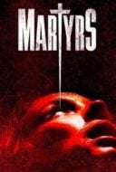 Layarkaca21 LK21 Dunia21 Nonton Film Martyrs (2016) Subtitle Indonesia Streaming Movie Download