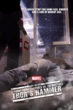 Nonton Film Marvel One-Shot: A Funny Thing Happened on the Way to Thor’s Hammer (2011) Subtitle Indonesia Streaming Movie Download