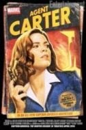 Layarkaca21 LK21 Dunia21 Nonton Film Marvel One-Shot: Agent Carter (2013) Subtitle Indonesia Streaming Movie Download