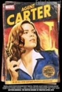 Layarkaca21 LK21 Dunia21 Nonton Film Marvel One-Shot: Agent Carter (2013) Subtitle Indonesia Streaming Movie Download