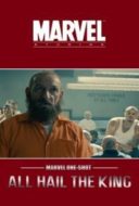 Layarkaca21 LK21 Dunia21 Nonton Film Marvel One-Shot: All Hail the King (2014) Subtitle Indonesia Streaming Movie Download