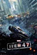 Layarkaca21 LK21 Dunia21 Nonton Film Marvel One-Shot: Item 47 (2012) Subtitle Indonesia Streaming Movie Download