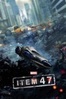 Layarkaca21 LK21 Dunia21 Nonton Film Marvel One-Shot: Item 47 (2012) Subtitle Indonesia Streaming Movie Download