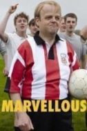 Layarkaca21 LK21 Dunia21 Nonton Film Marvellous (2014) Subtitle Indonesia Streaming Movie Download