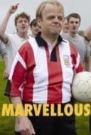 Layarkaca21 LK21 Dunia21 Nonton Film Marvellous (2014) Subtitle Indonesia Streaming Movie Download