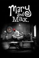 Layarkaca21 LK21 Dunia21 Nonton Film Mary and Max (2009) Subtitle Indonesia Streaming Movie Download