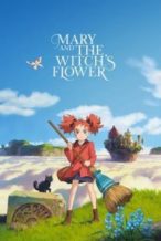 Nonton Film Mary and the Witch’s Flower (2017) Subtitle Indonesia Streaming Movie Download