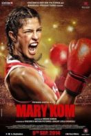 Layarkaca21 LK21 Dunia21 Nonton Film Mary Kom (2014) Subtitle Indonesia Streaming Movie Download