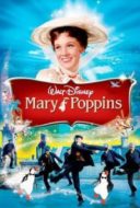 Layarkaca21 LK21 Dunia21 Nonton Film Mary Poppins (1964) Subtitle Indonesia Streaming Movie Download