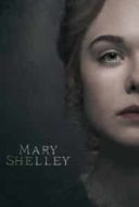 Layarkaca21 LK21 Dunia21 Nonton Film Mary Shelley (2018) Subtitle Indonesia Streaming Movie Download