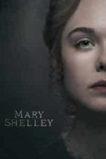 Mary Shelley (2018)